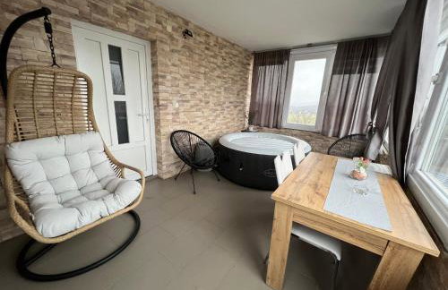 Holiday Home Sunset - Foto 3