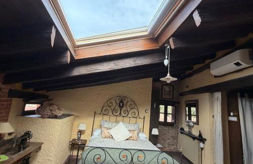 Mas Cal Sastre - Foto 11