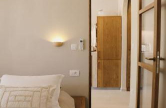 Casa Casolare by The Residence - Foto 14