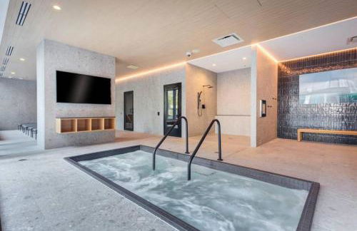 The Best View in America - Foto 7