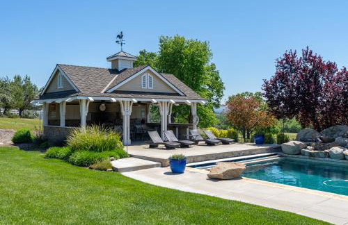 Frontier Resort - Foto 19