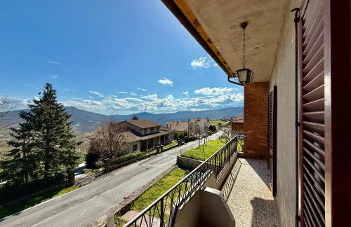 Sosta FONTE DAVIDDI - Foto 11