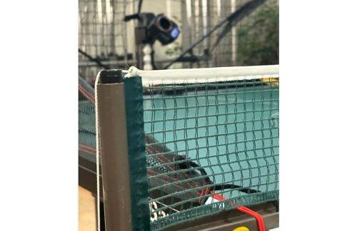 Chiemgauloft Comfortable holiday residence - Foto 32