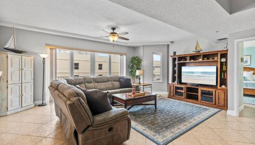 Sanibel 601 - Foto 5