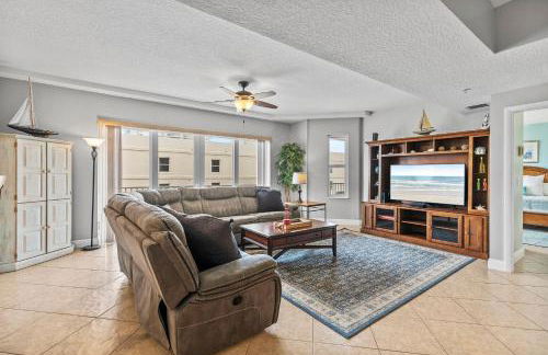 Sanibel 601 - Photo 5