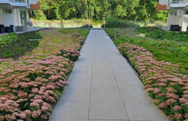 Apartament RUBUS 305 Sofii - Foto 56