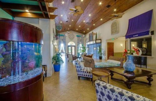 2947BPD-SVH - Foto 26