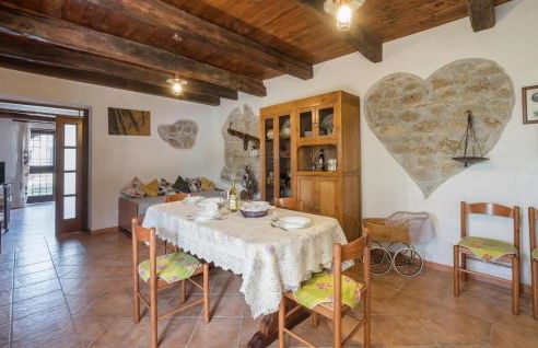 1 Bedroom Gorgeous Home In Montebuono - Foto 13