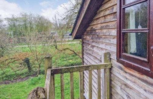 Yarde Orchard - Foto 20