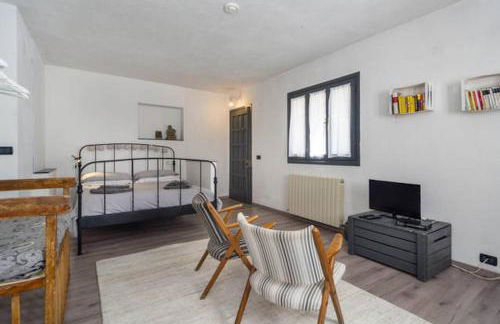 Villa Giuanne - Foto 50