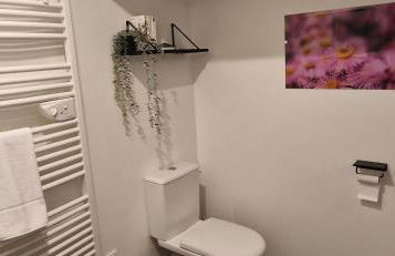 House - Sunlit haven with outdoor terrace, garage and metro 14, RER B - Foto 22