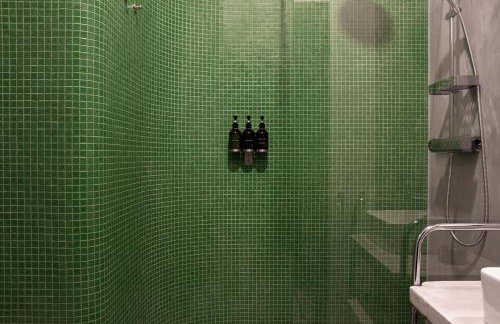 Wolne Pokoje I Boutique Apartments - Foto 13