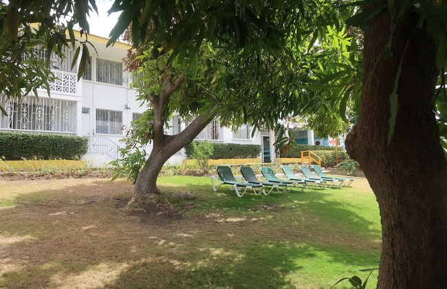 Adulo Apartments - Photo 55