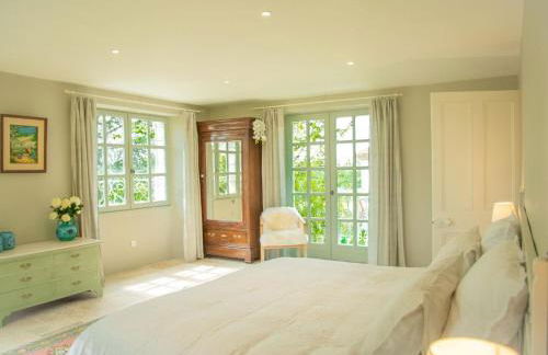 Gite La Folie - Foto 26