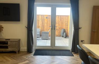 Mill House The Lodge - Foto 30