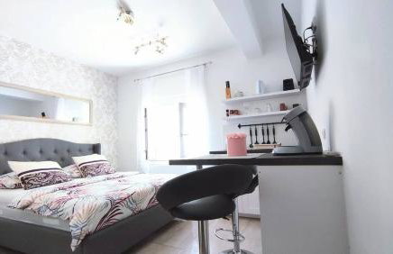 Apartments Prpić 1,Senj - Foto 47