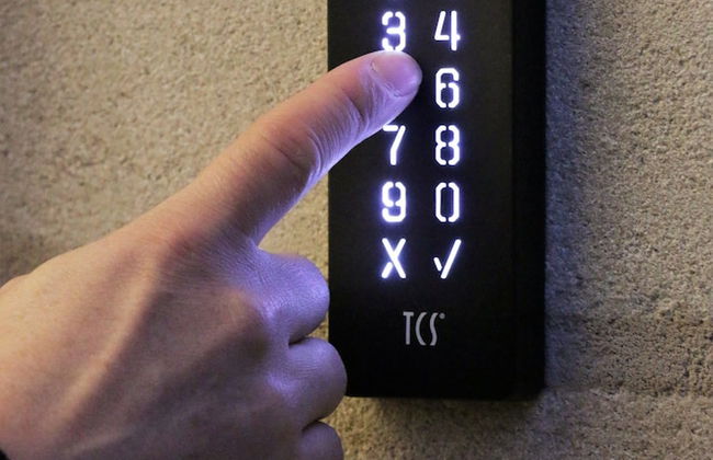 Apartments 4 YOU - Goethestrasse - Foto 45