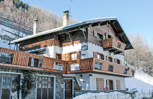 Santa Lucia - Foto 2