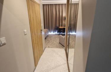 BestView CENTRUM Netflix - Foto 52