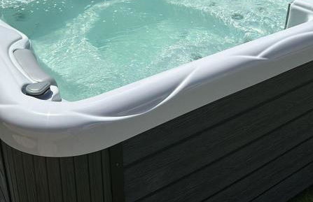 VALLES DE ORTEGA 6 - Photo 1