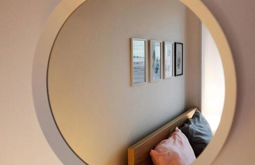 Gite Bons Amis - Foto 22