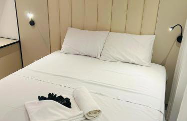 Neo Duos 404 - Foto 18