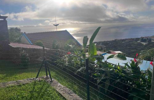 Lucky Lemons - Boutique Houses Madeira (Studio) - Photo 11