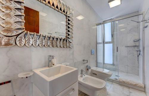 El Duque Private Lux Villa - Foto 18