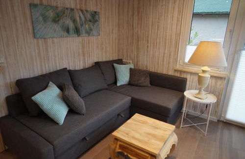 Ferienhaus Hellaberg - Foto 11