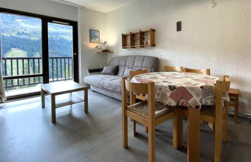 Résidence Andromède - maeva Home - Studio 4 personnes Confort MAE-3516 - Foto 13