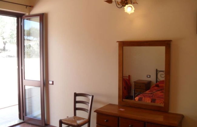 Agriturismo La Targa - Foto 5