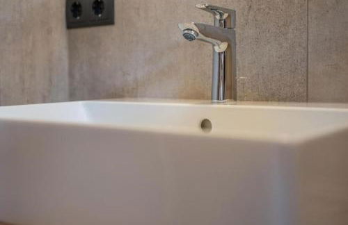 Sommersbergerhof 1935 - Photo 10