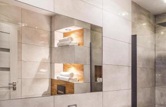 Apartament Dominika - Foto 10