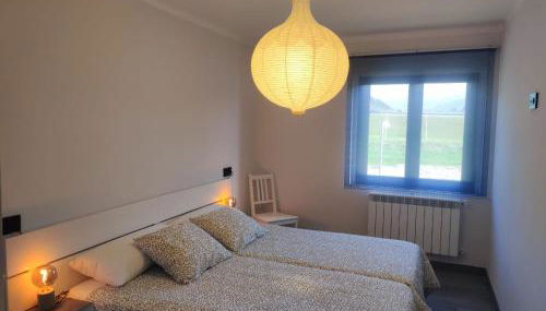 El Mirador del Sella - Foto 4