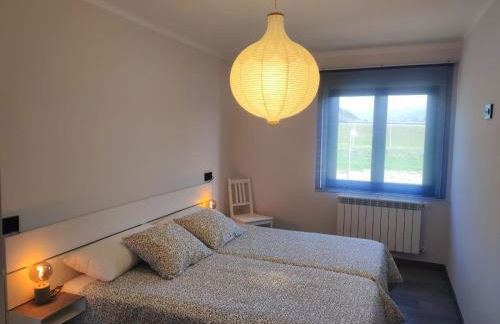 El Mirador del Sella - Photo 4