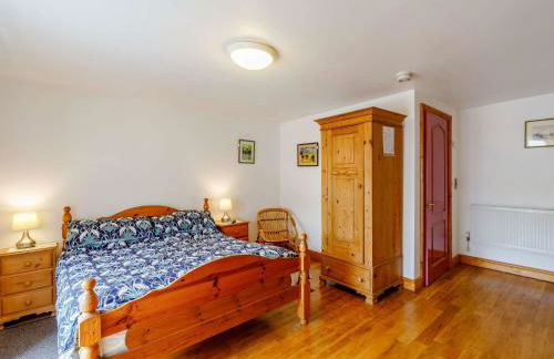 2 bed in Appleby 87537 - Foto 9