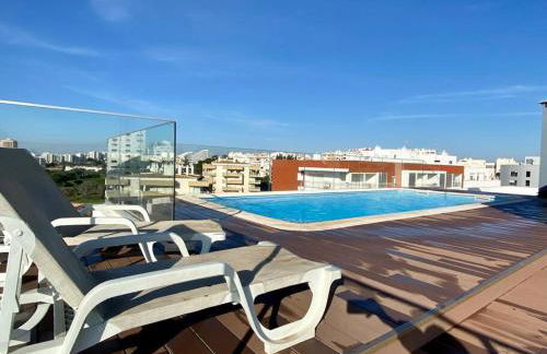 Rocha Do Sul 1 by CORAL - Foto 10