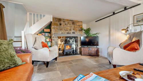 4 Bed in Mynytho oc-b27888 - Foto 3, Other