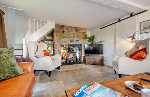 4 Bed in Mynytho oc-b27888 - Foto 3