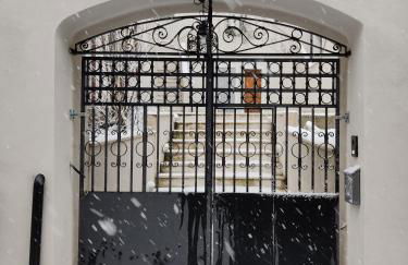 1375 Suites - Foto 53