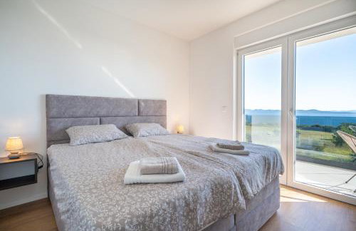 Villa La Vista e Bella - Photo 33