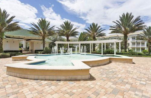 Terraces Paradise, Balcony, Membership, Near Attractions, 1045 - Foto 29