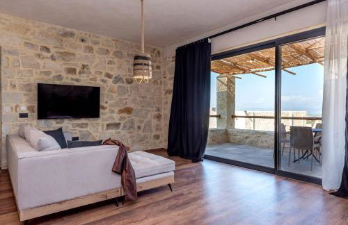 Alagni Cretan Resort - Foto 32