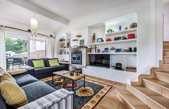 Casa Lorena - Foto 18