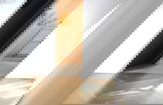 B and G Boutique apt.-heart of Milano- Design District - Foto 8