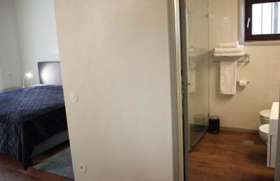 Woof & Sun - Foto 14