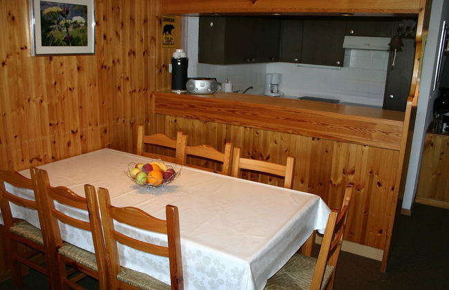 Alluring Apartment in Stunning Valley - Foto 22