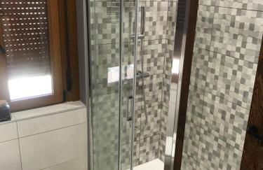 Parada de Txambonet 2 - Foto 11