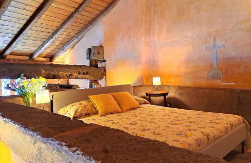 Dimora Migliori - Foto 28