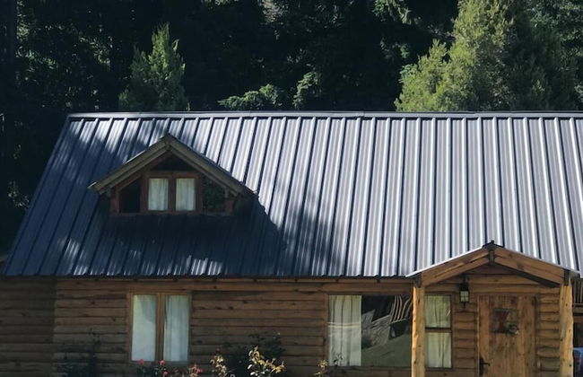 Natur Haus - Foto 48